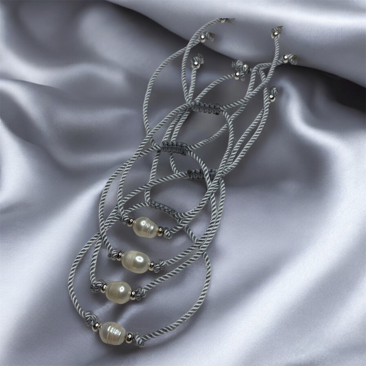 Just One (Mixed Colors)