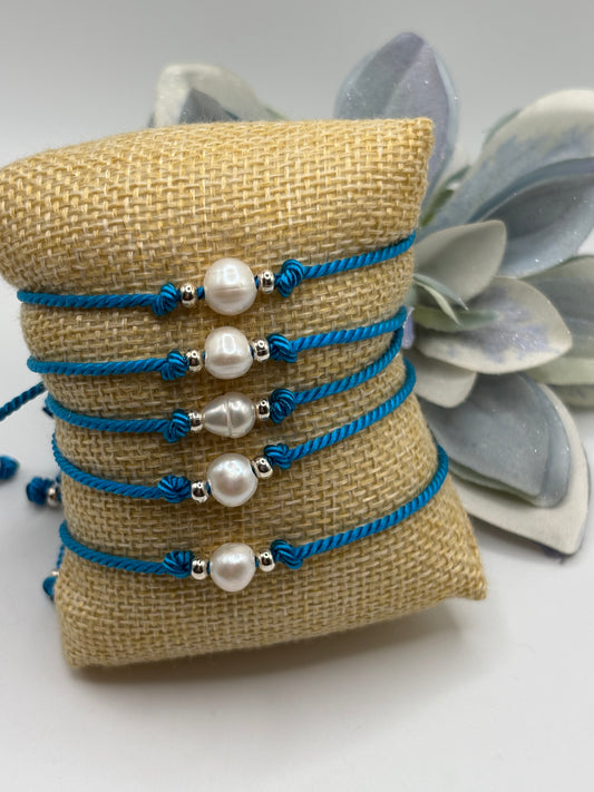 Just One (Mixed Colors)