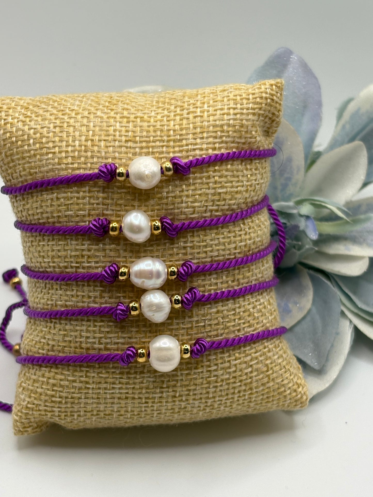 Just One (Mixed Colors)