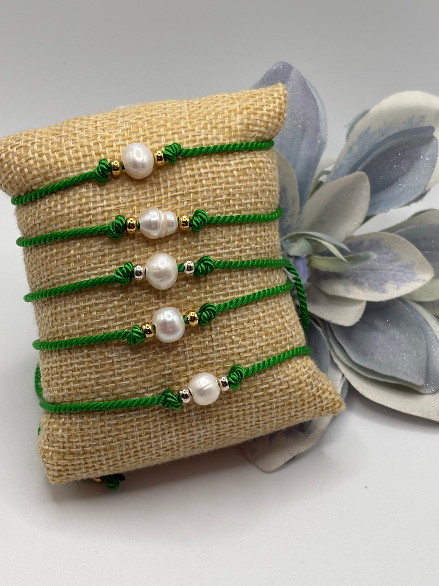 Just One (Mixed Colors)