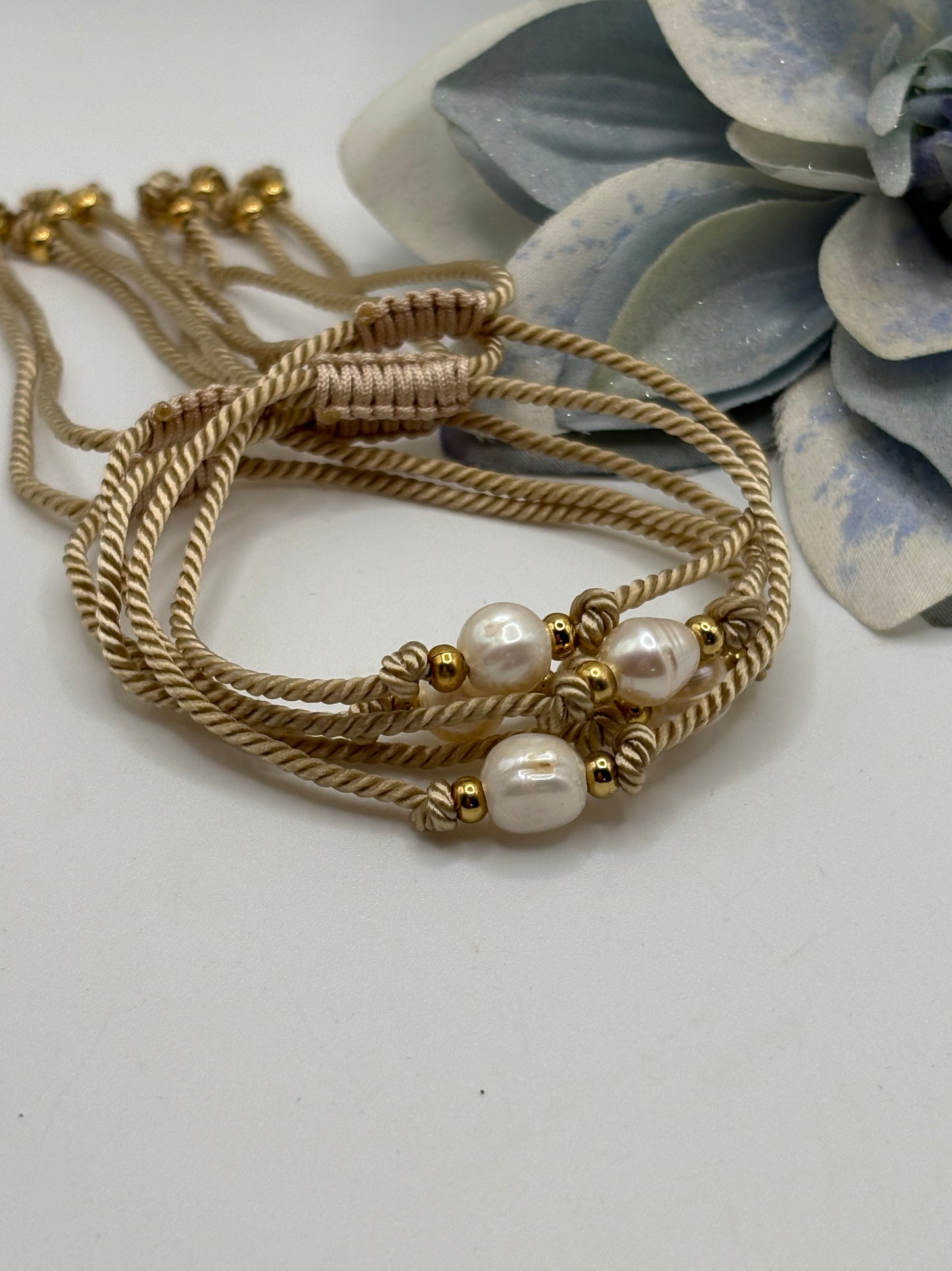 Just One (Mixed Colors)