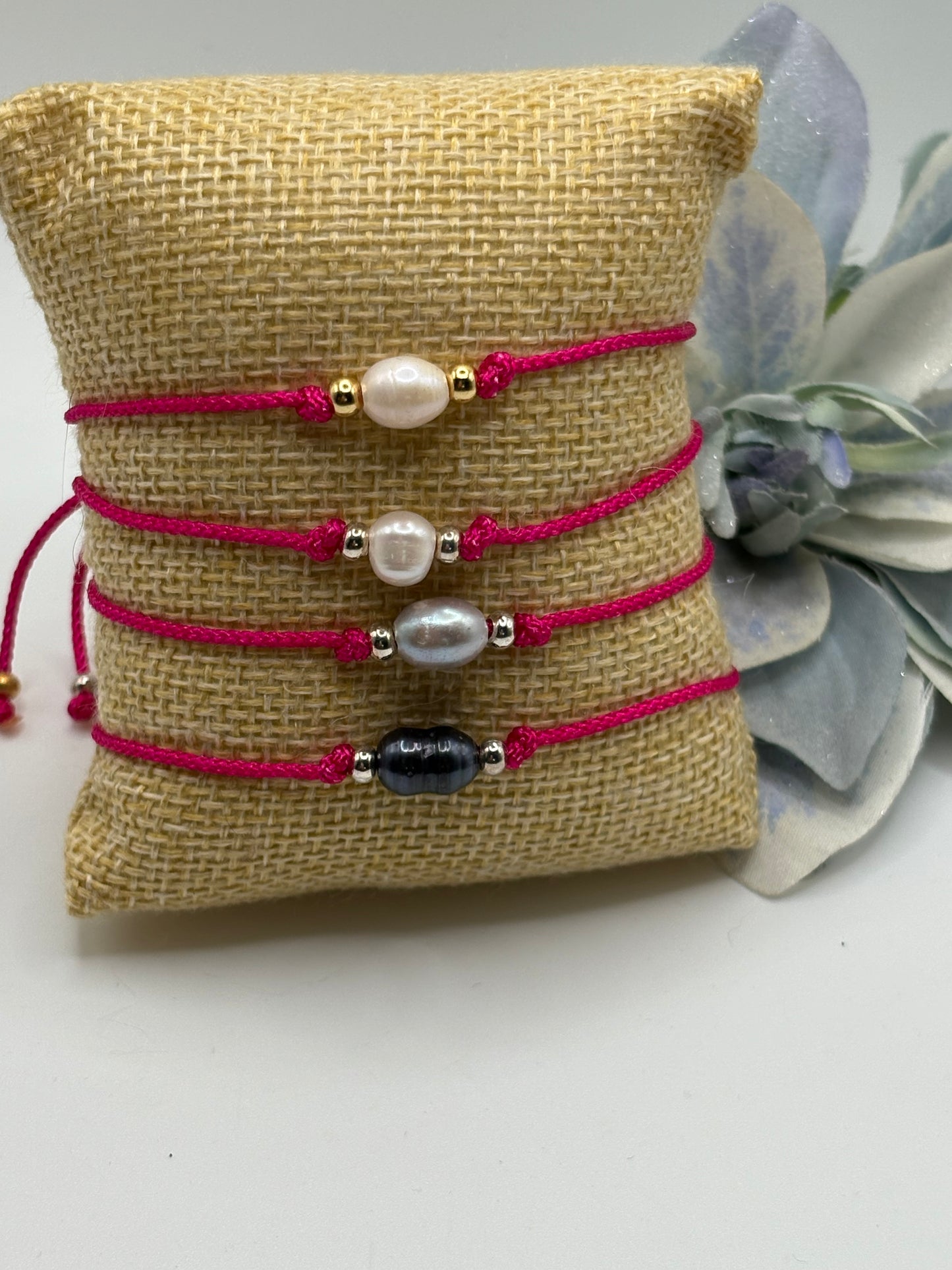 Just One (Mixed Colors)