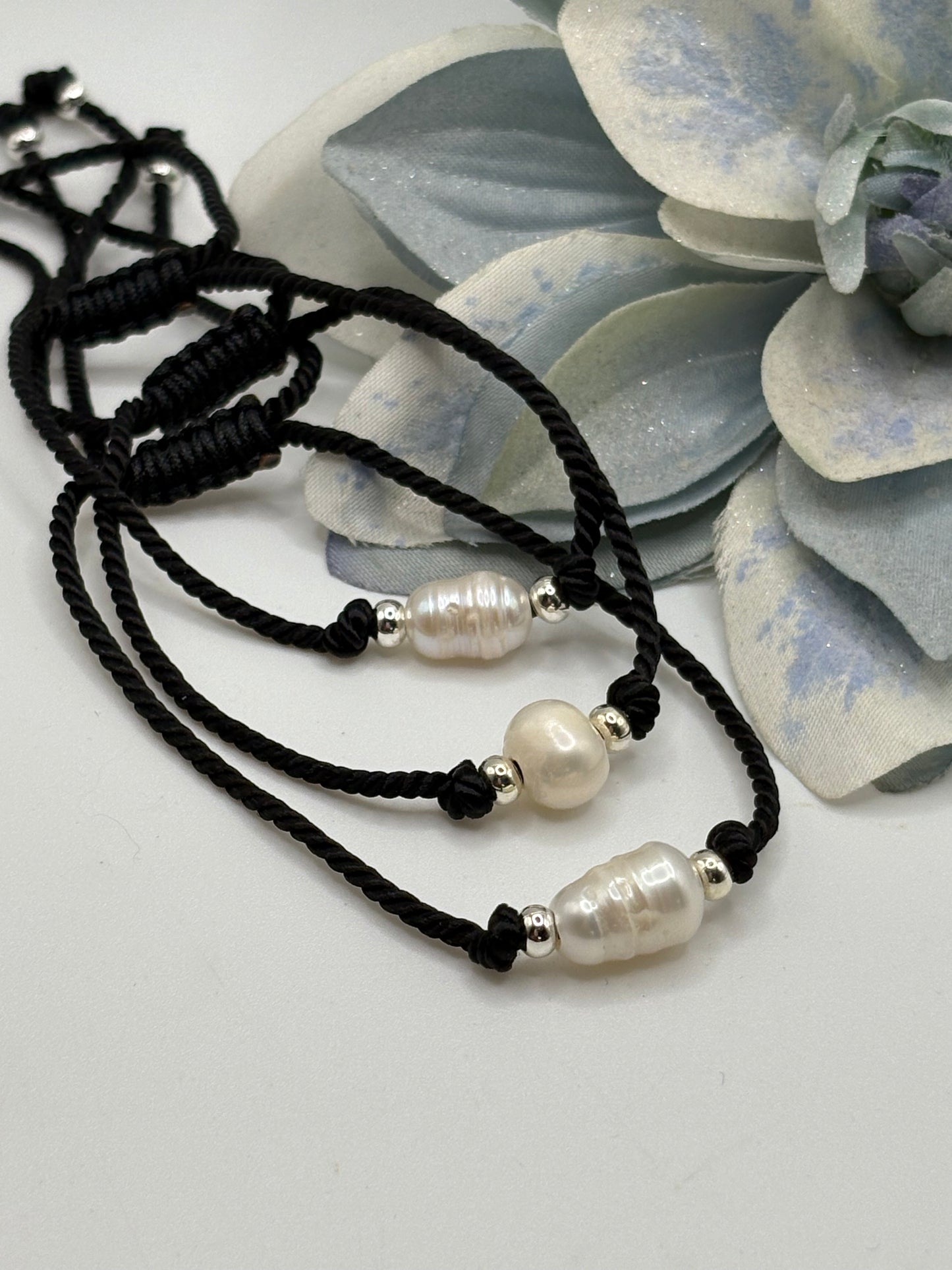 Just One (Mixed Colors)