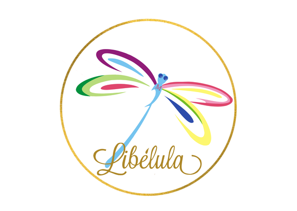 Joyas y Jabones Libelula