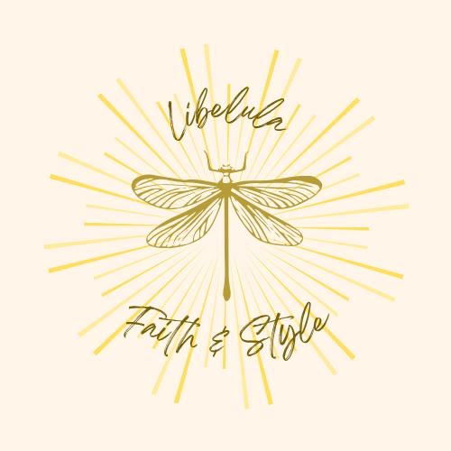 Joyas y Jabones Libelula