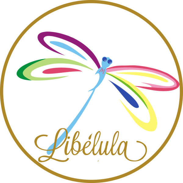 Joyas y Jabones Libelula